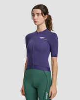 Damen-Trainingstrikot
